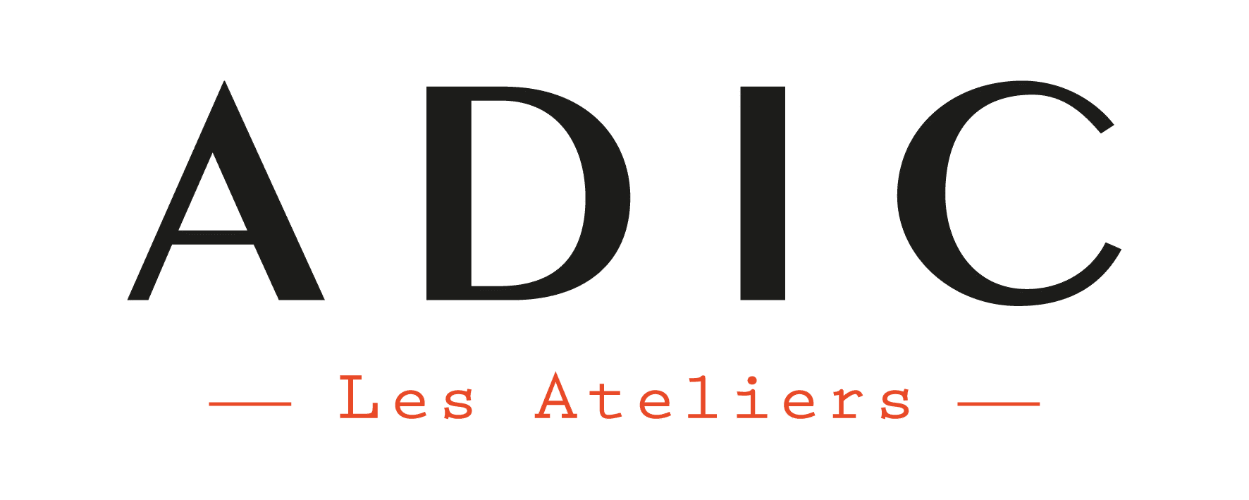 ADIC-logo ADIC logo