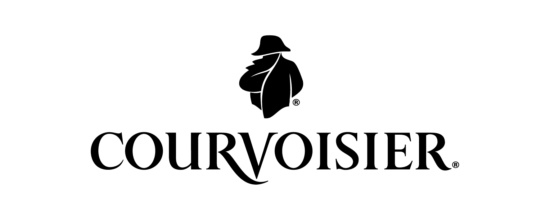 Courvoisier_Logo Courvoisier logo